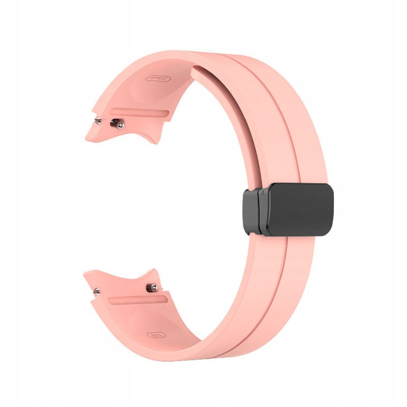 

Pasek Samsung Galaxy Watch 5 Pro 45MM