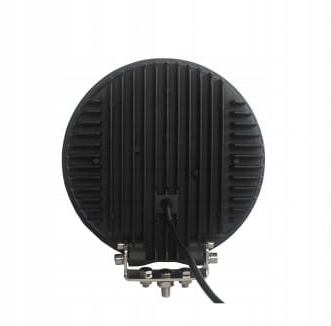 REFLEKTOR DALEKOSIEZNY DROGOWY LED HALOGEN BATMAN Part number L3414