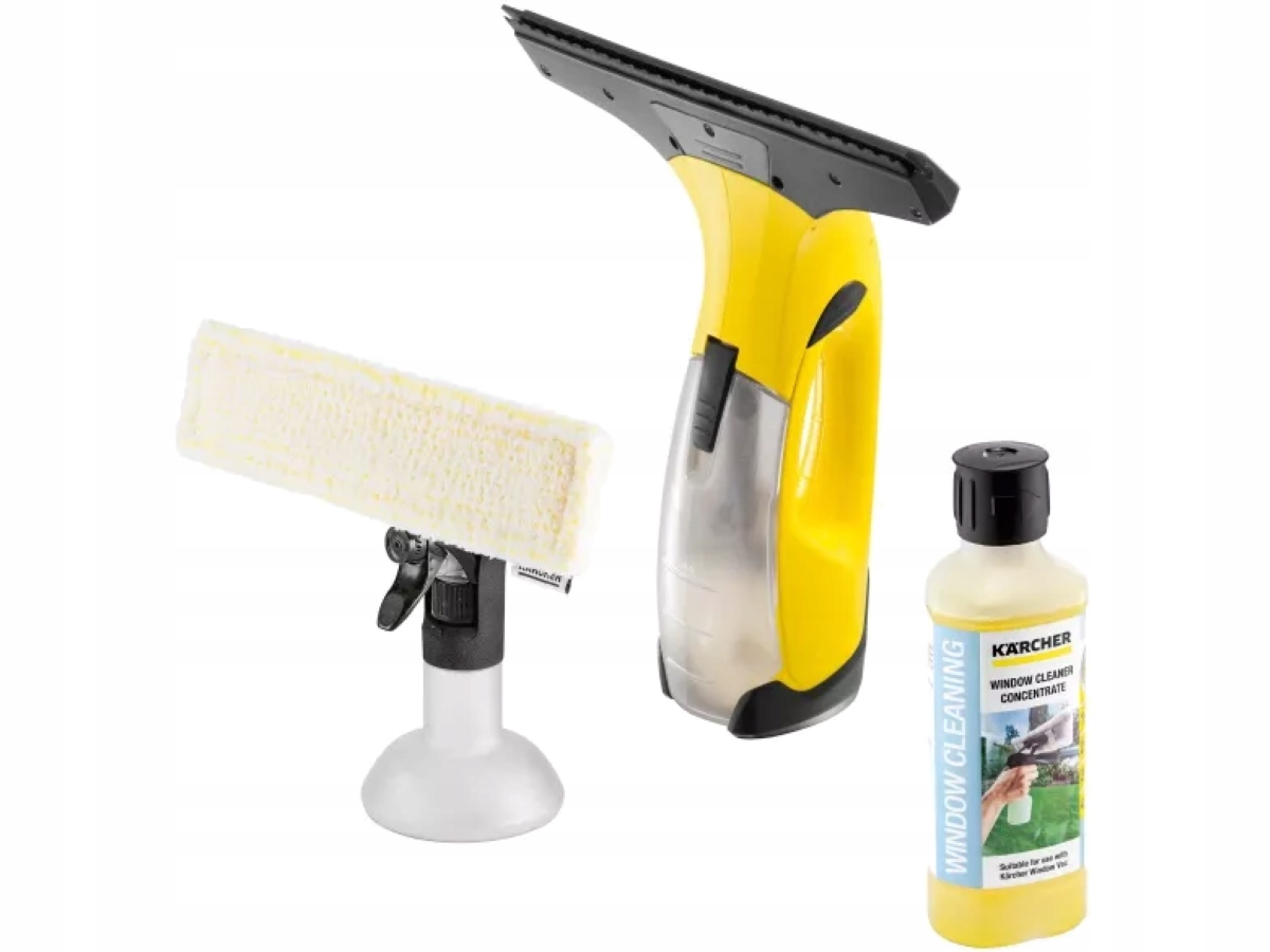 Керхер wv2 для мытья окон. Karcher wv6. Karcher мойка окон. Пылесос для окон Керхер.