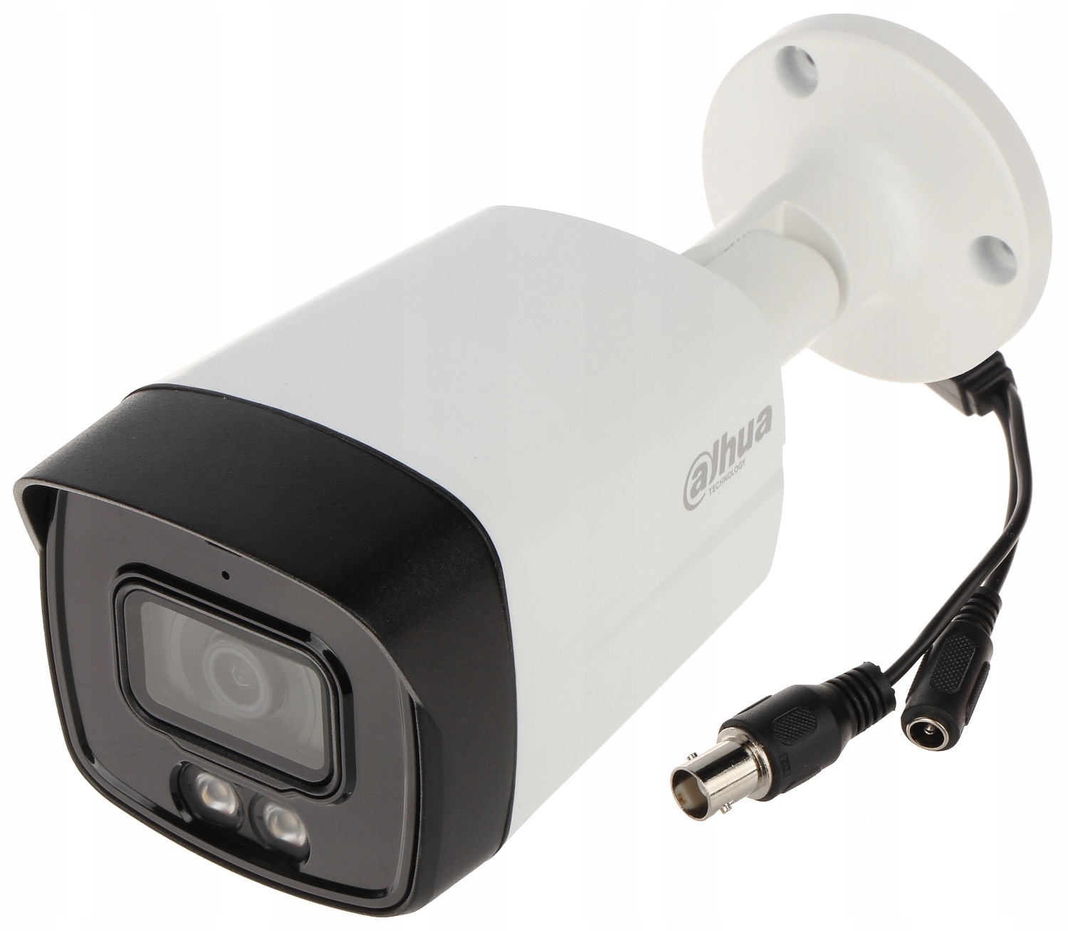 Kamera 4v1 HAC-HFW1200TLM-IL-A-0280B-S6 Dahua