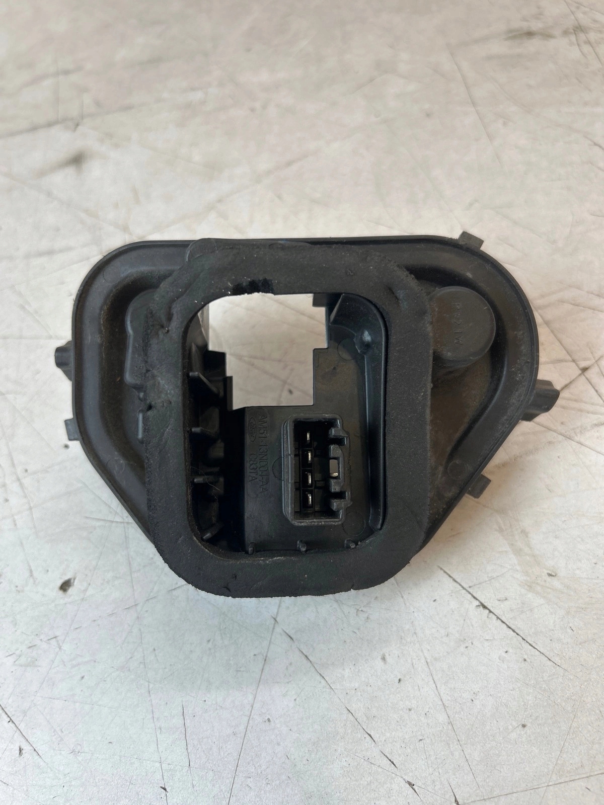 light housing rear part right Ford Grand C-Max Mk2