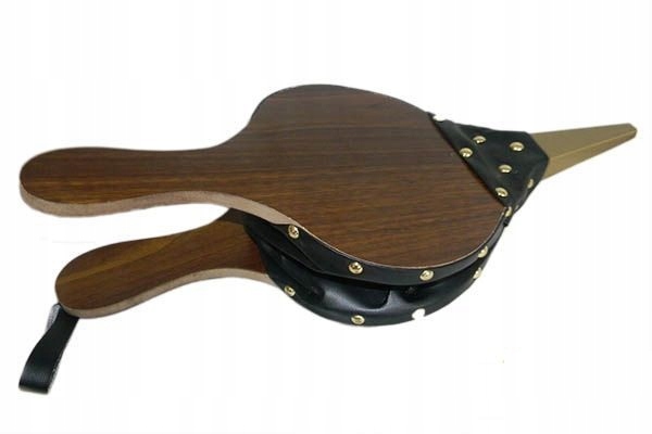 МЕХА ДЛЯ БАРБЕКЮ барбекю вентилятор для розжига MG121