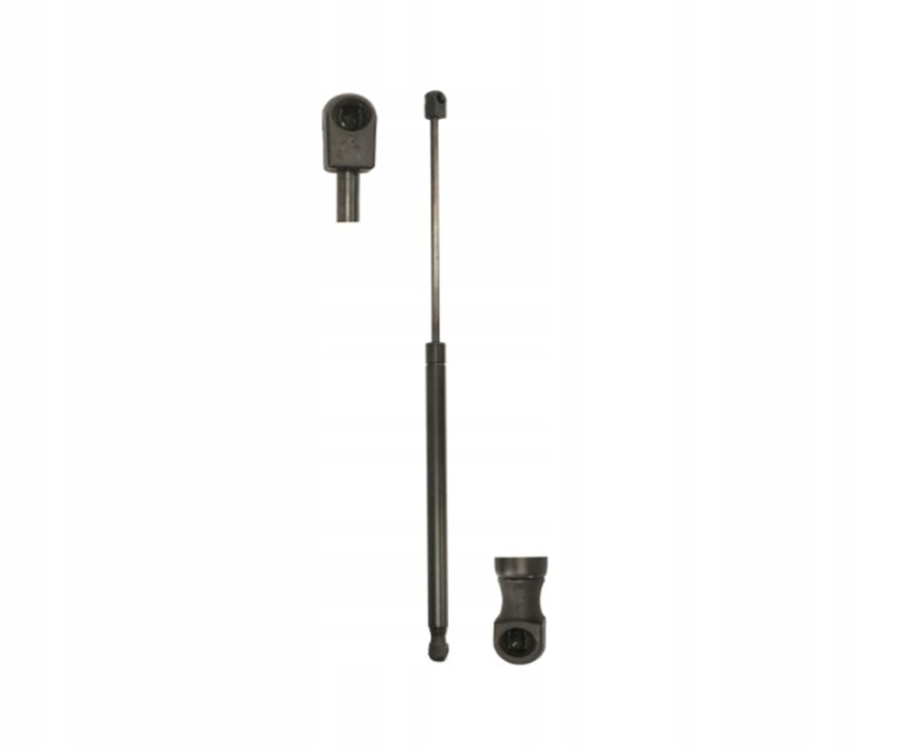 31297080 - Амортизатор задней двери VOLVO S60/V60 Y20 04.10--