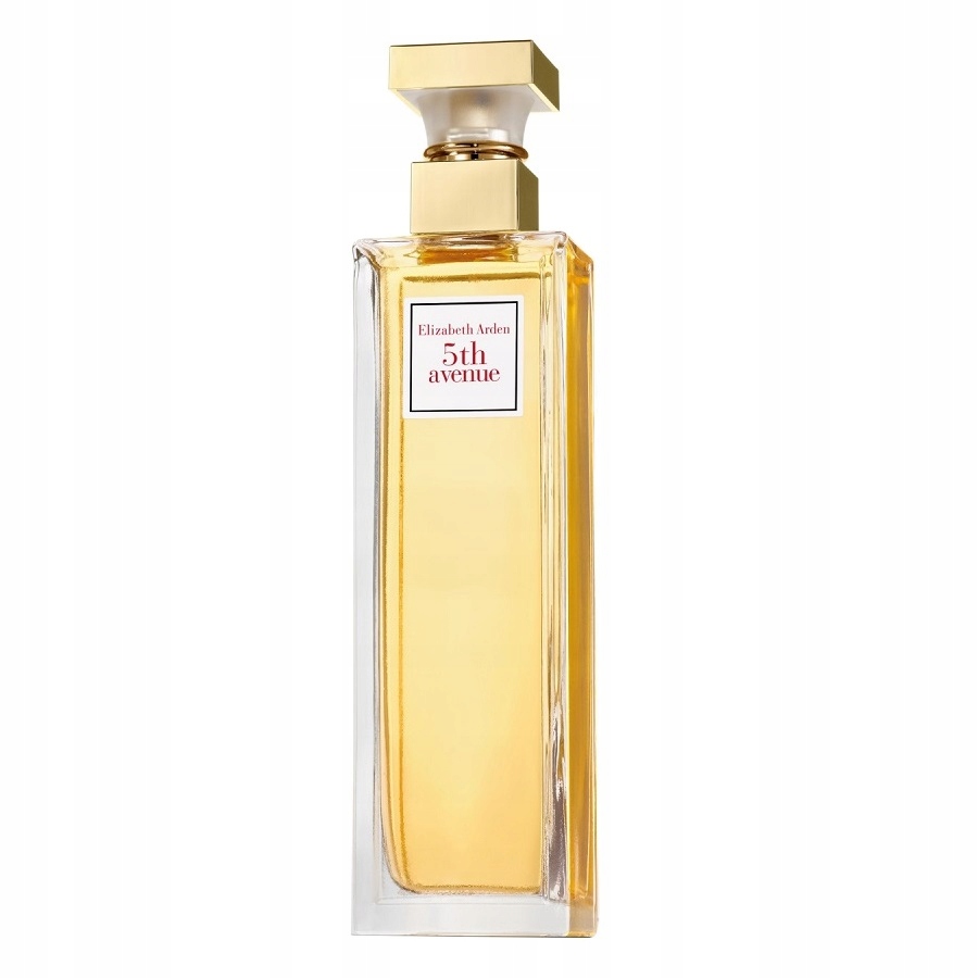 Elizabeth Arden 5th Avenue parfémovaná voda sprej 75 Ml