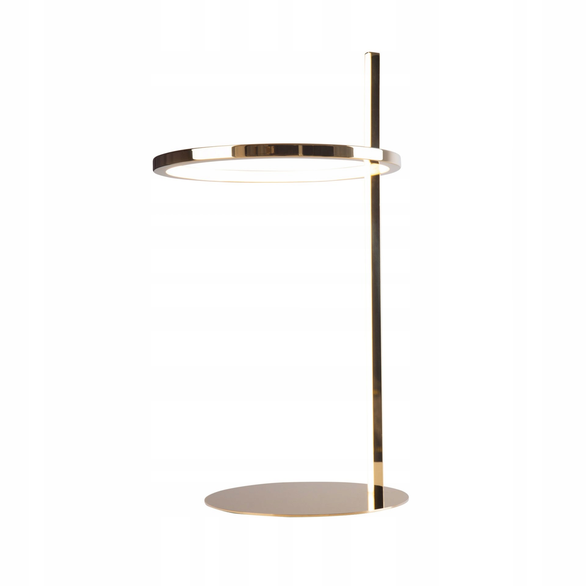 Led stolná lampa Lozanna T0042 MaxLight