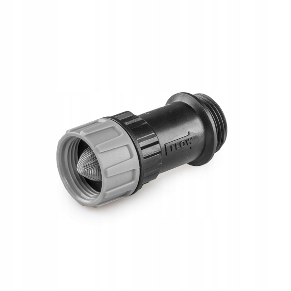 

Reduktor ciśnienia 1BAR DSA-8415