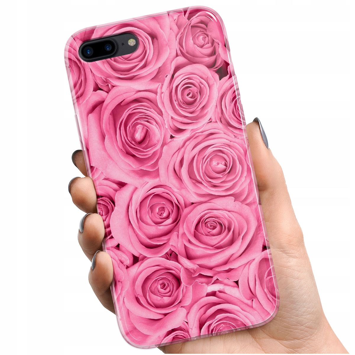 

Etui Premium Do Apple Iphone 7 8 Plus TOP100