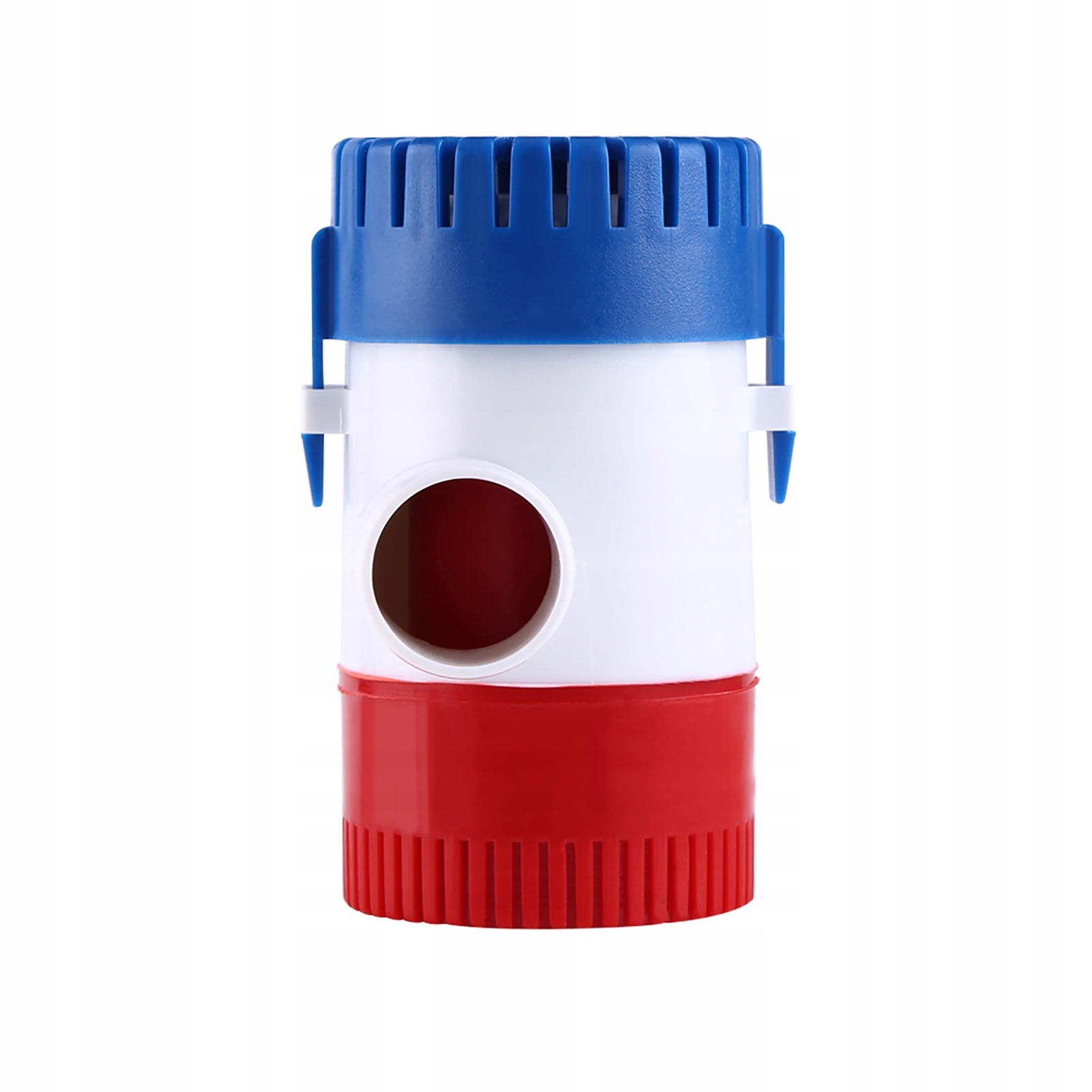 POMPA ZĘZOWA DO ŁODZI 12V 3A 1100 GPH Marka inny