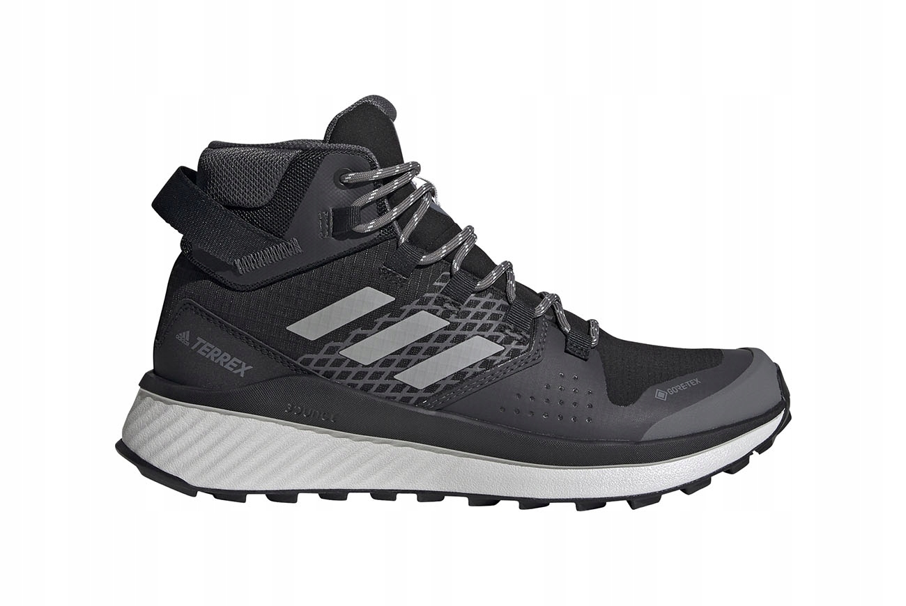 

Adidas Buty Terrex Folgian Hiker W EF2274 r.38 2/3