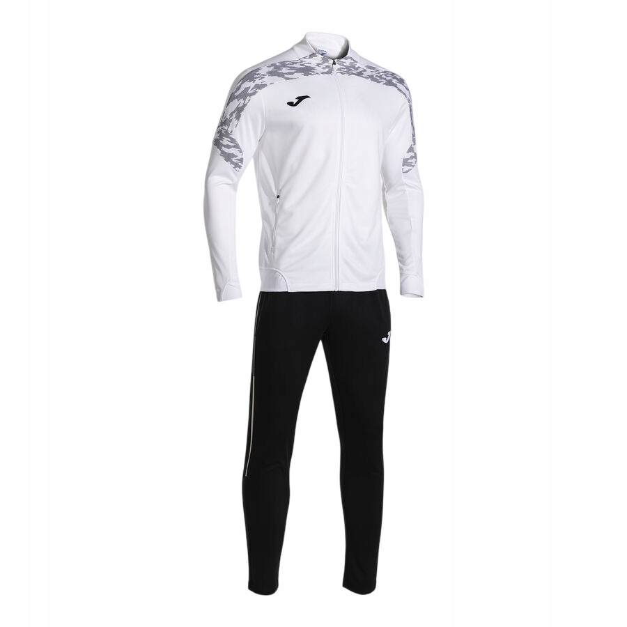 Joma Dres Sportowy Championship VIII 104201.201 r.XS