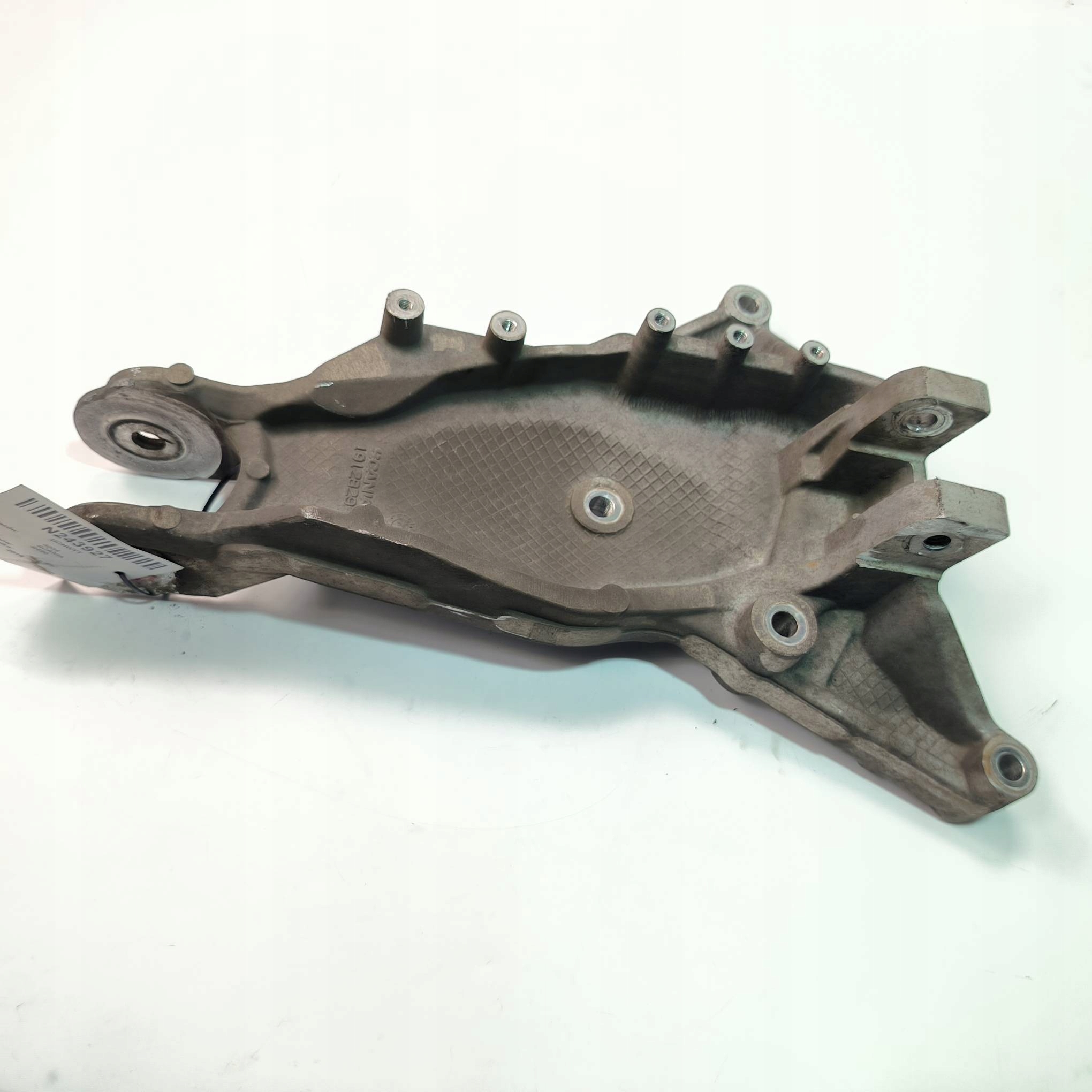 bracket 1912829 SCANIA R490