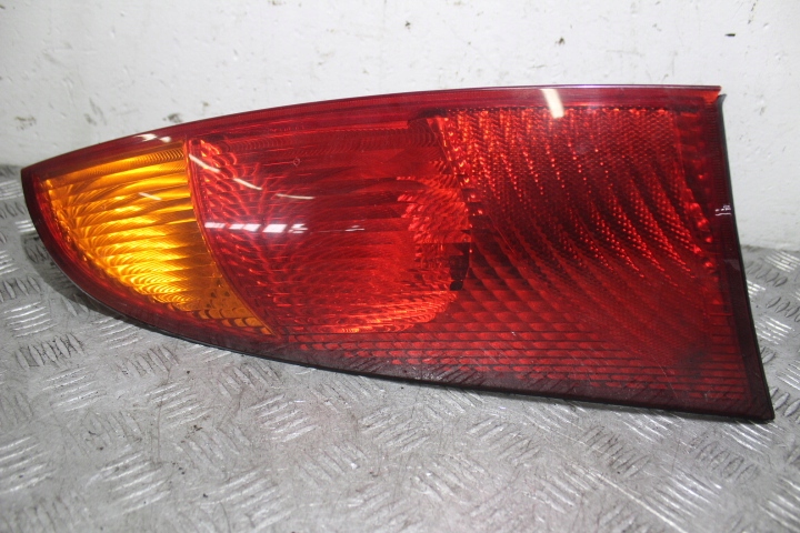 фонарь правый FORD Focus и MK1
