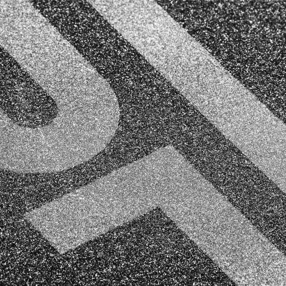 SPOKEY HULAJNOGA WYCZYNOWA STUNT OBSYDIAN ABEC9 CHROME 120MM PEGI Liczba kół 2