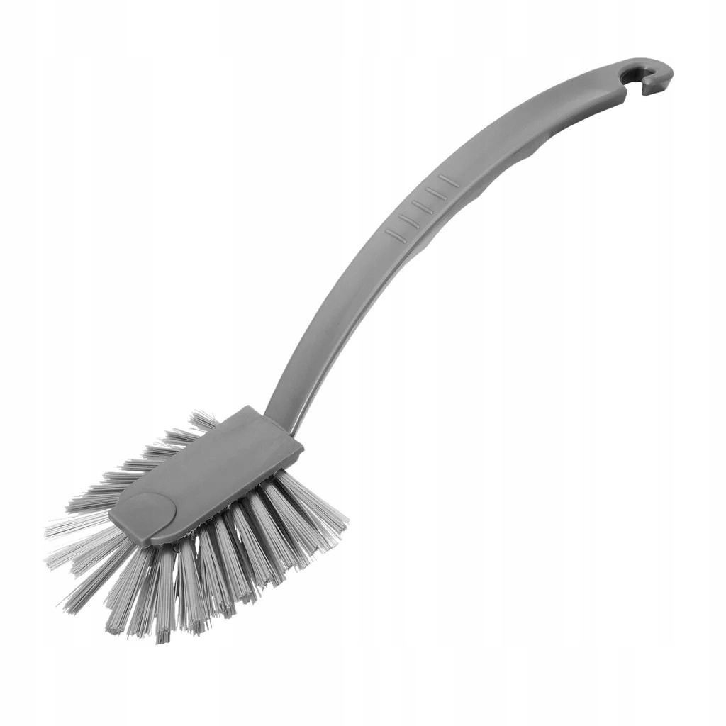 Szczotka do mycia naczyń