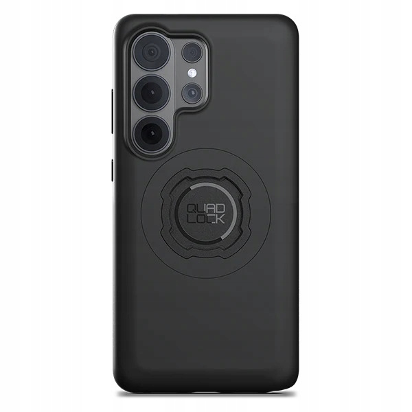 Quad Lock Pouzdro Mag pro Samsung Galaxy S26 Ultra