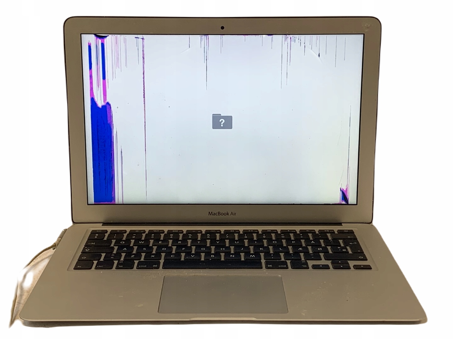 MacBook Air 13 （2011） セット Apple MacBook Air 13 (Mid-2011) - スペック、テスト、価格