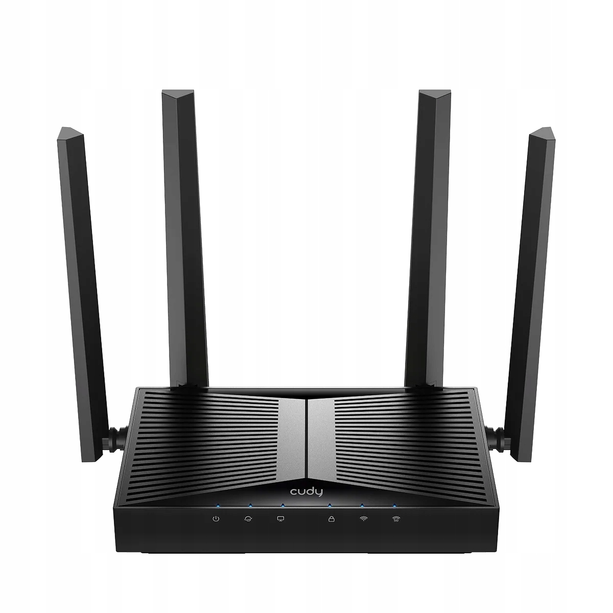 Cudy AP3000D Access Point (ap), Wi-Fi 6, 2,4 GHz/5 GHz, Multi-Gigabit, PoE