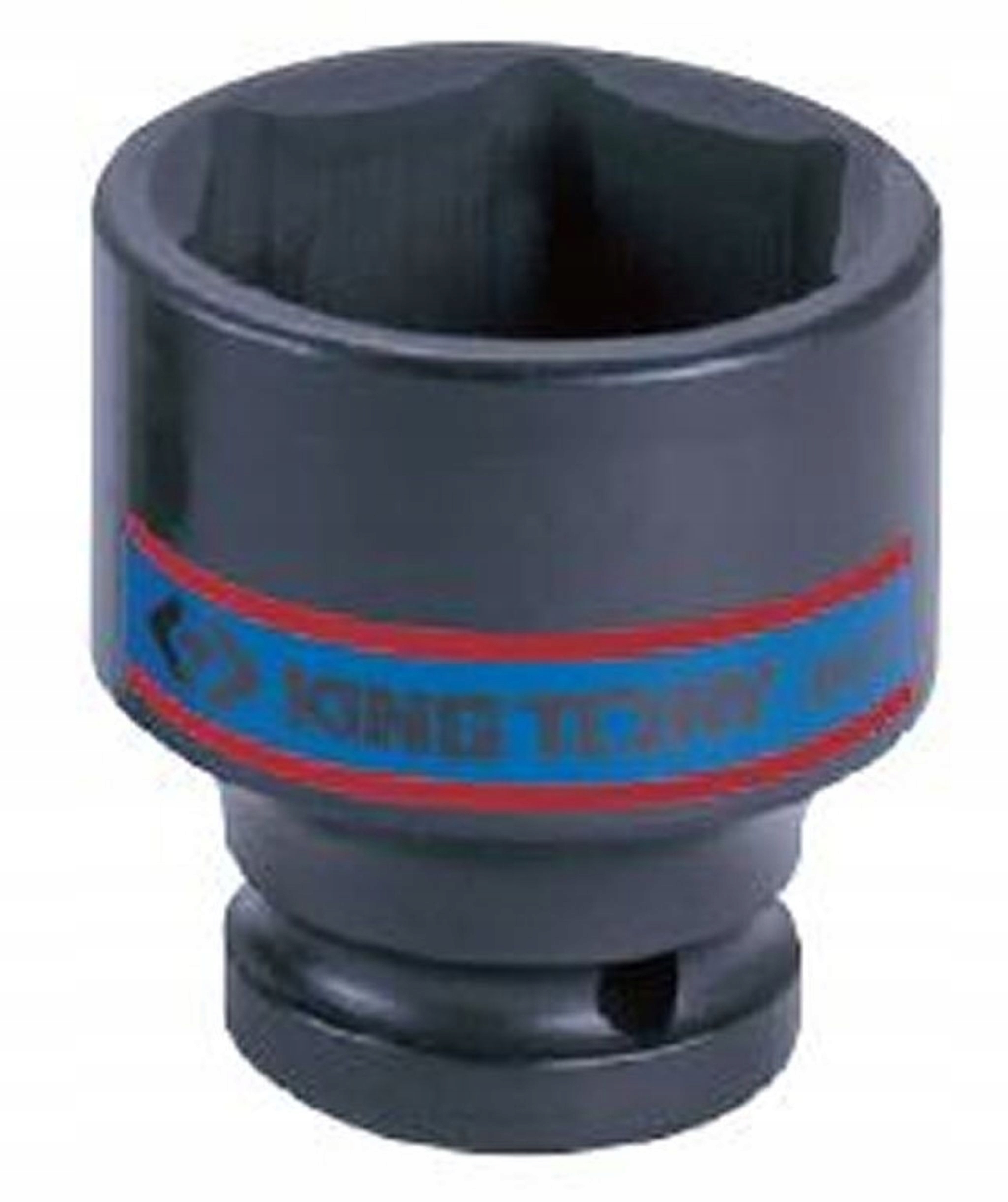 Nástavec 1" 65 mm 6-hranný King Tony _0Hlm_853565M