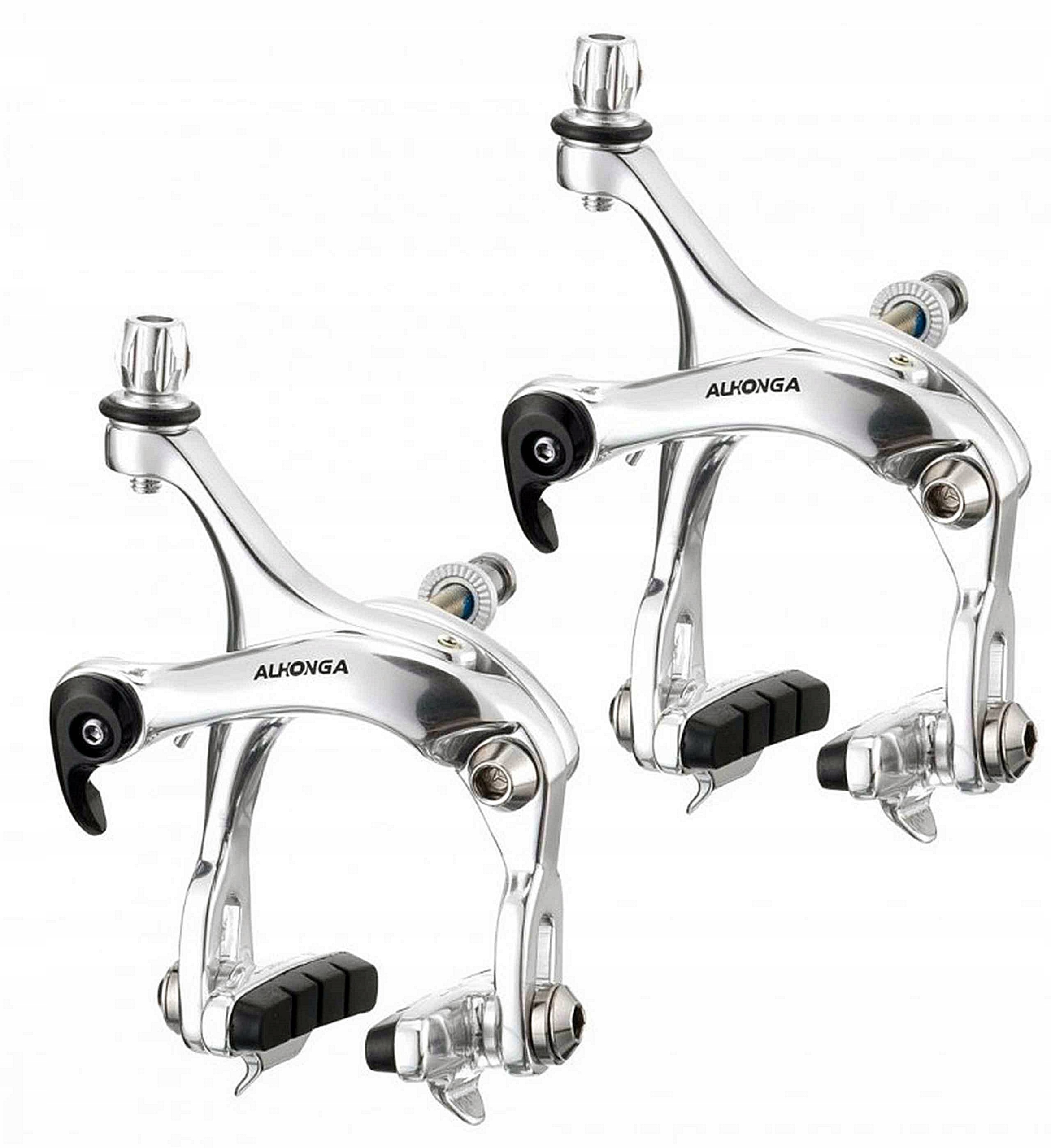 Alhonga HJ-N4 Silniční brzdy Caliper 38-49 mm