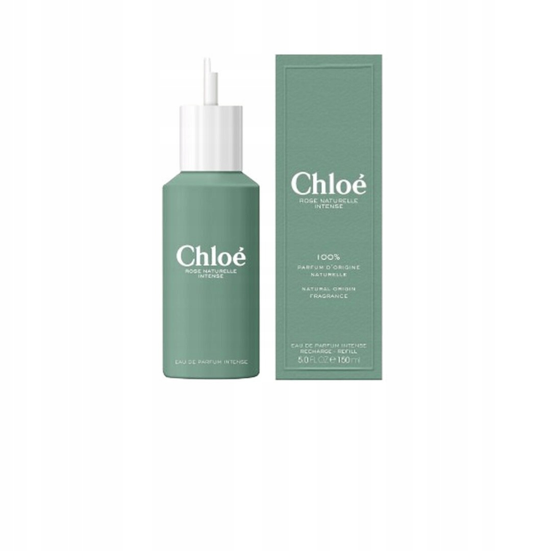 Parfém pro muže Chloe 150 ml