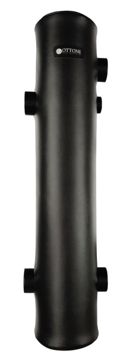Sprzęgło Hydrauliczne Ottozone W Otulinie Ottone