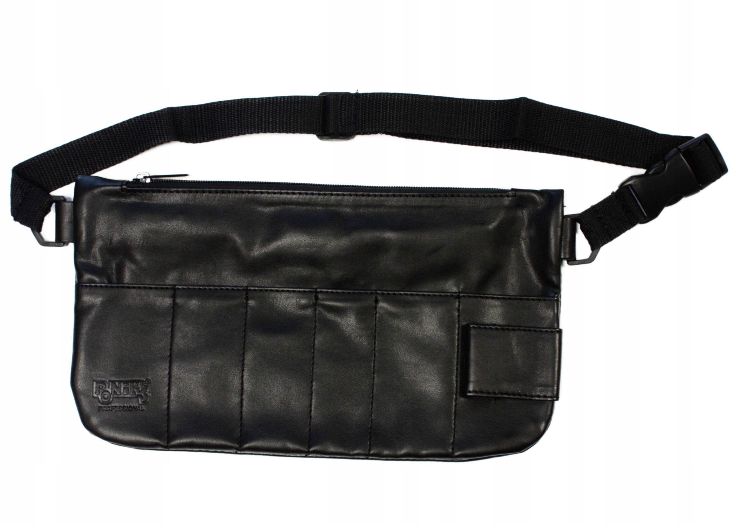 

Ponik's Kabura, pas do narzędzi fryzjerskich