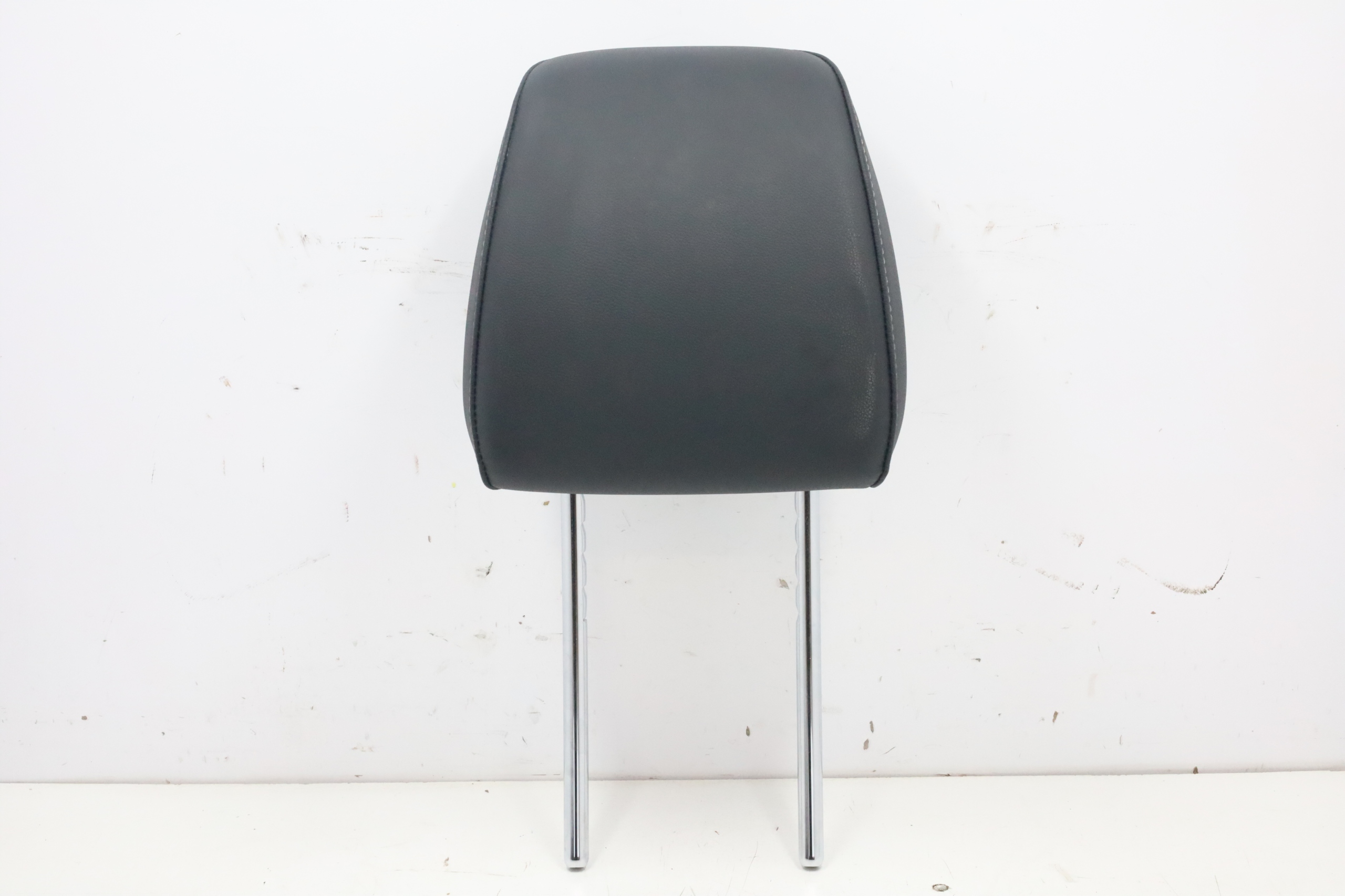 ZAGŁOWEK PRZÓD PRZEDNI KIA SPORTAGE V 2023R