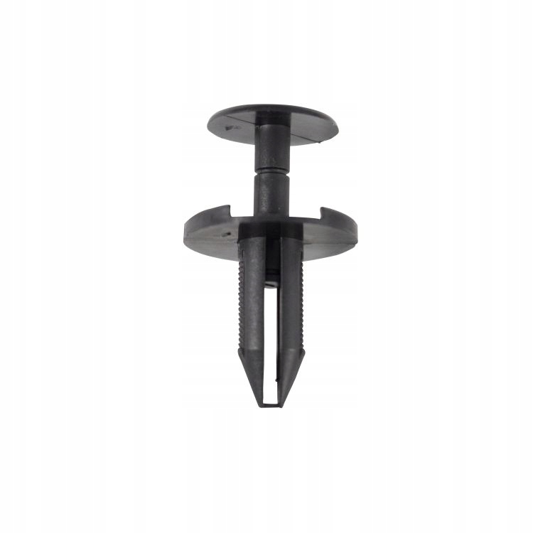 SPINKA KOŁEK TAPICERKI KLAPY BAGAŻNIKA FORD MONDEO