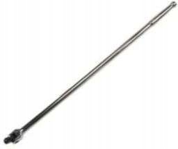 NARZĘDZIA - CONDOR TOOLS POKRĘTŁO PRZEGUBOWE 3/4" X 620 MM Marka Condor