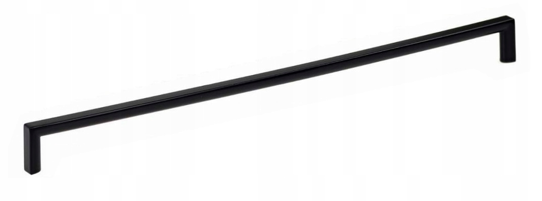

Uchwyt meblowy czarny półmat roz. 320 Schwinn 2516