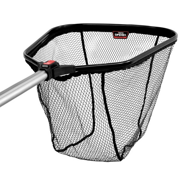 Delphin Podbierak Opener Neo 60x50/80cm