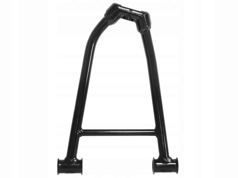 Horné Pravé A-rameno Zavesenia Kolies Snežného Skútra Sno-x Polaris 550 600 700 800
