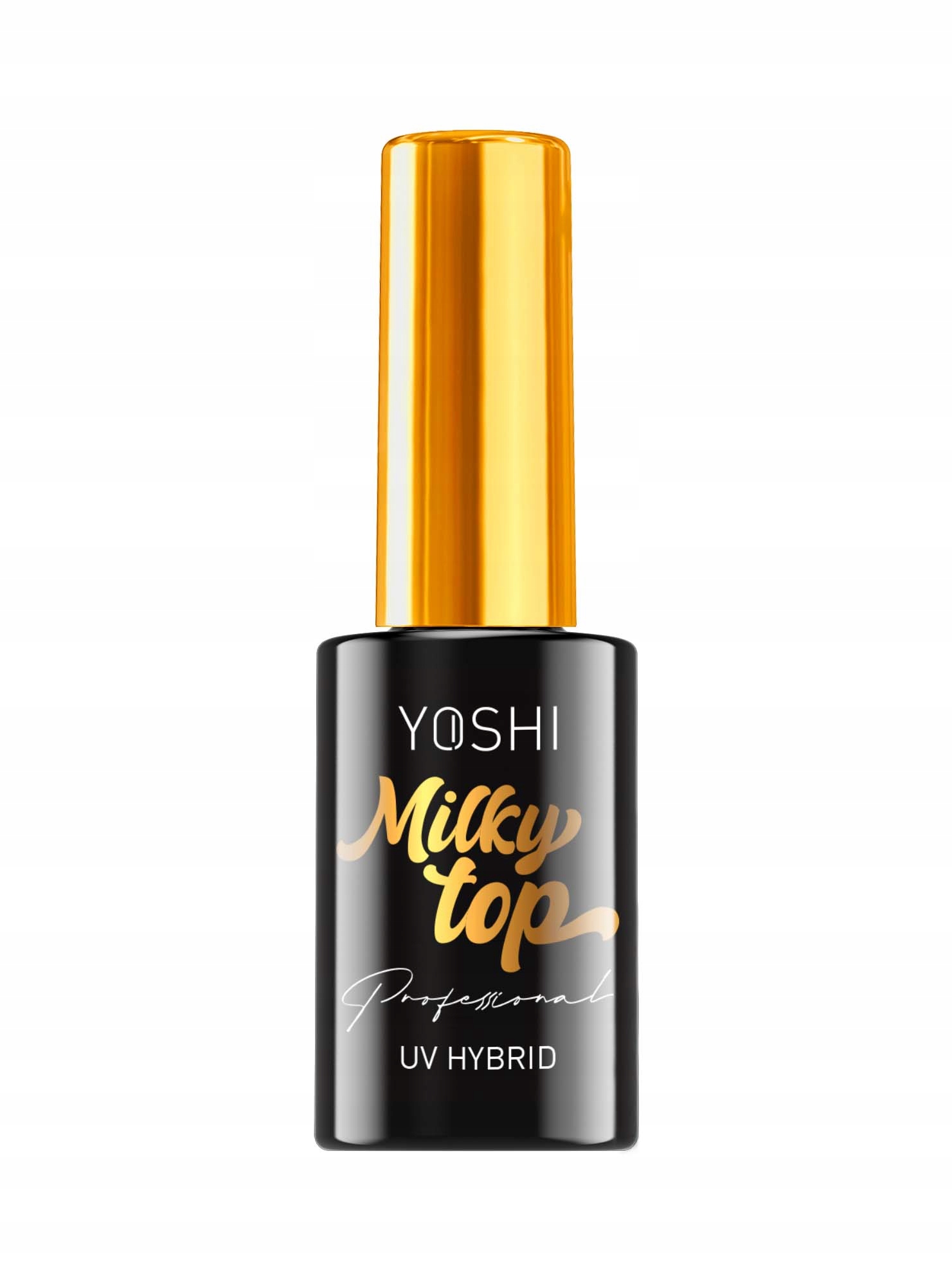 

Yoshi Milky Top 10ml