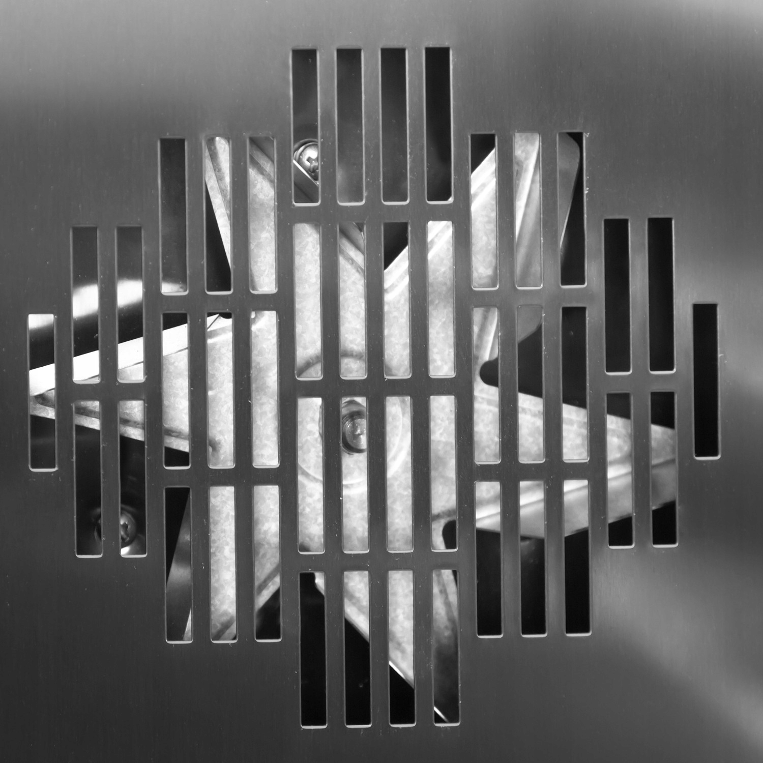 Wózek bankietowy zimny - 6x GN 2/1 EAN (GTIN) 4063326347699