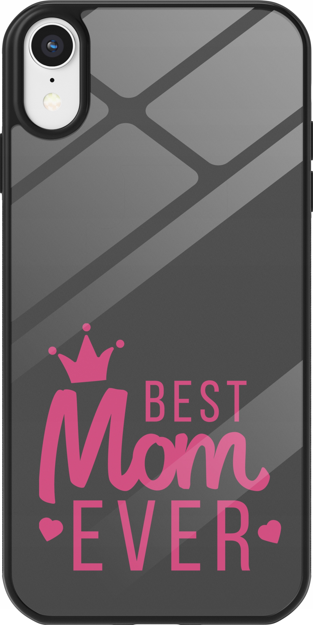 

Etui Glass Dla Mamy Iphone 12 Mini