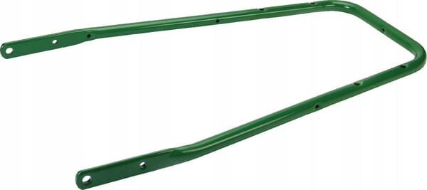 Držák SAA10403 Sabo