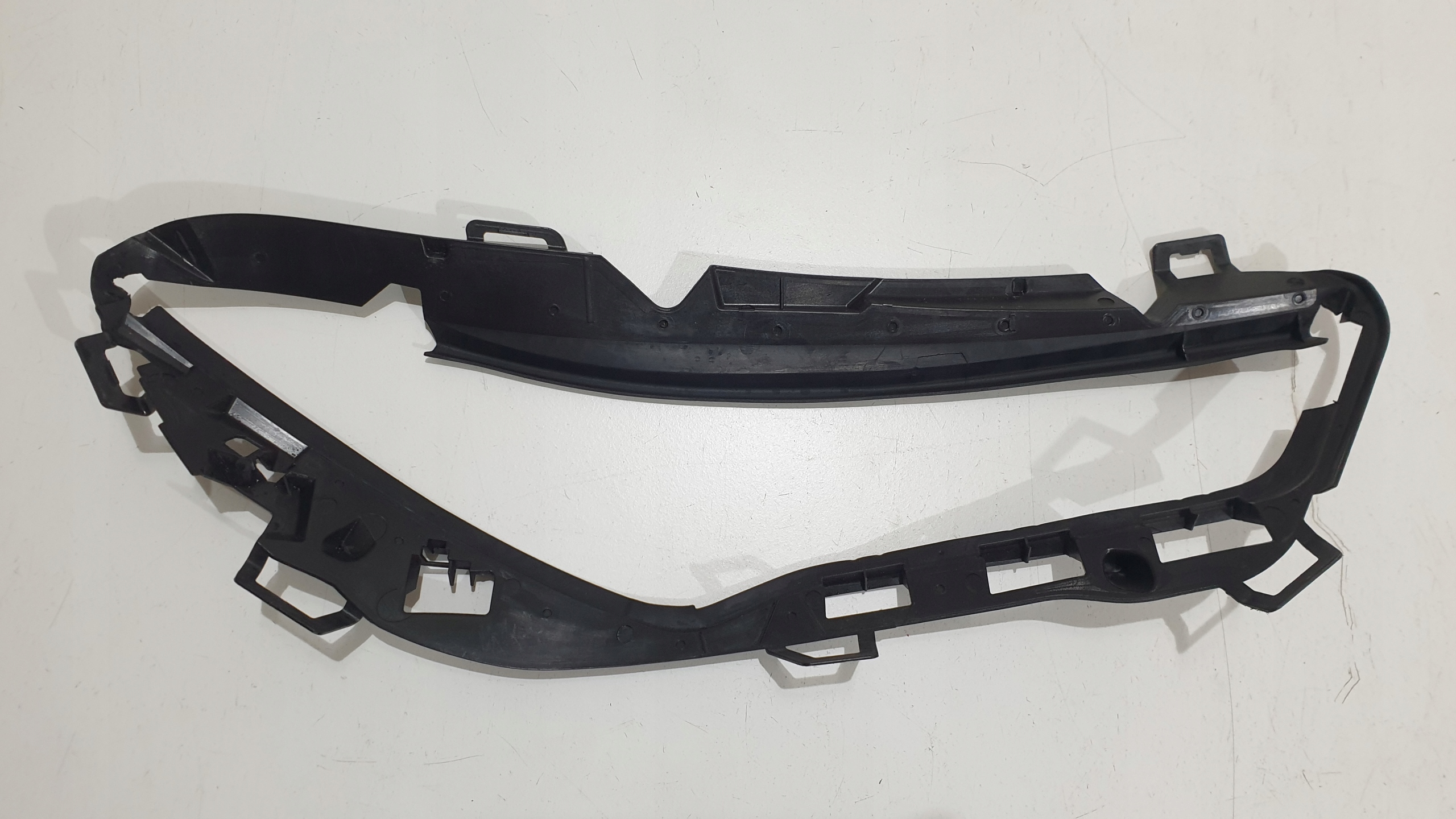 USZCZELKA LAMPY MERCEDES CLA C118 X118 A1188260300 Car type Passenger cars