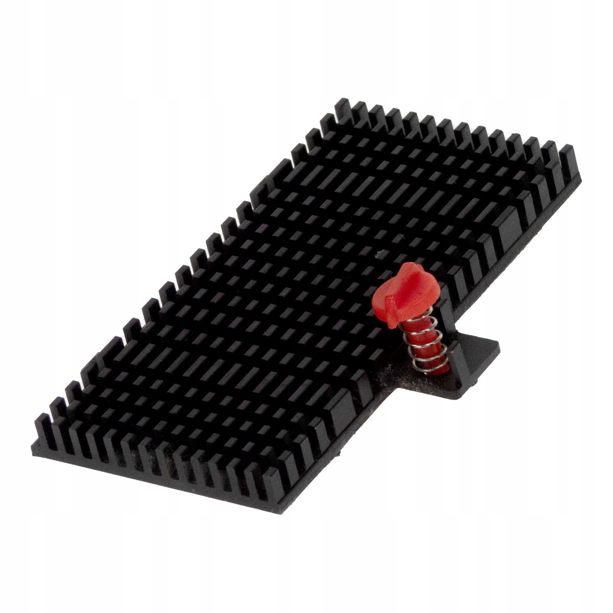 LENOVO 02CW006 RADIATOR PASYWNE CHŁODZENIE M.2 THINKSTATION P920 P520 P520c