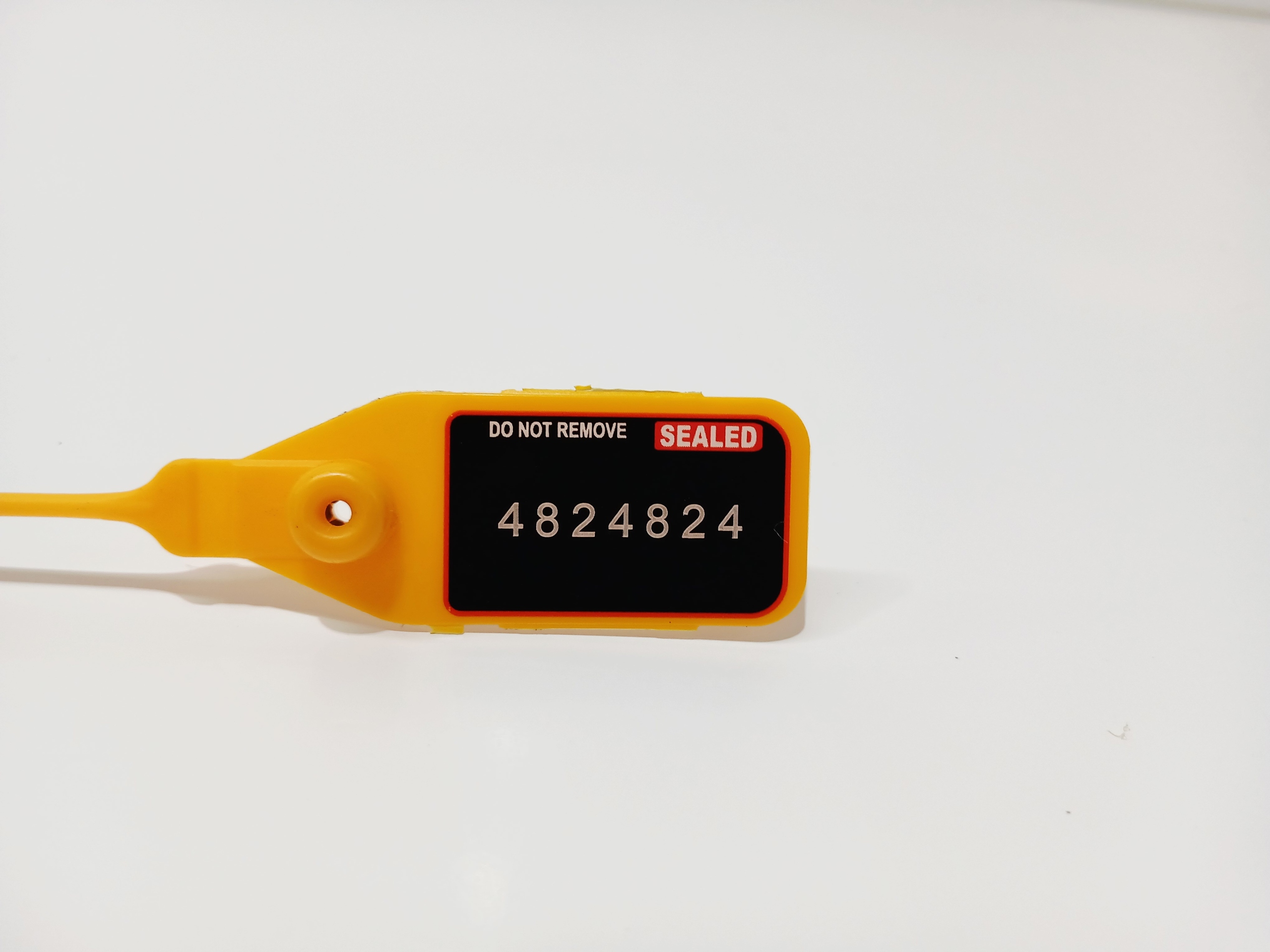 modulo ANTENY KEYLESS BMW E60 E61 OE 6922211 (4824824)