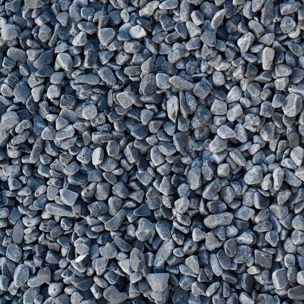 

Akwarium Kamień Otoczak Czarny 15-25 mm Worek 5 Kg