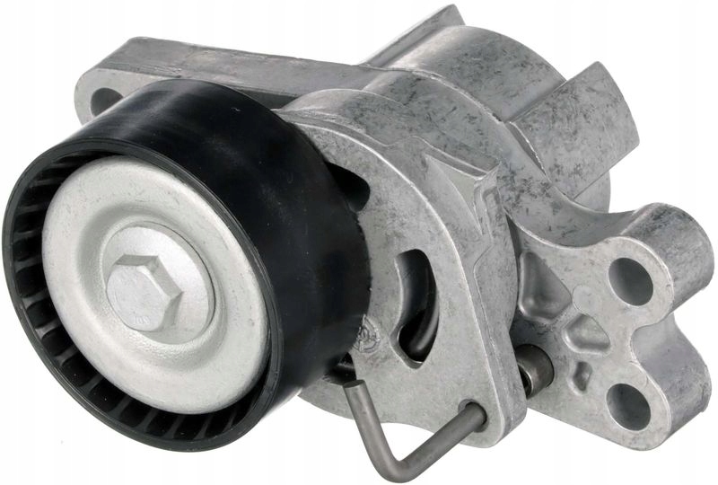 Натягувач поліклинового ременя T39055