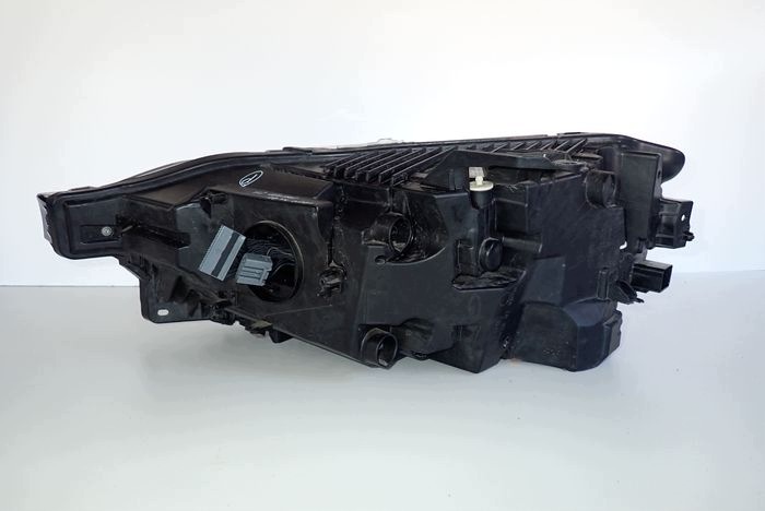 VOLVO XC60 II FULL LED LIFT 21- reflektor right light right 32404706