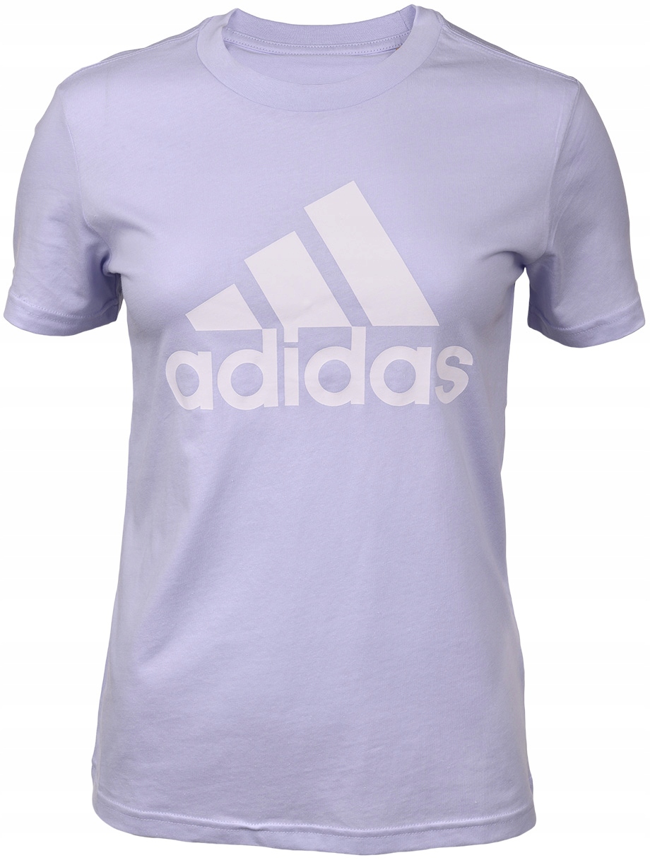 

Koszulka t-shirt damska adidas Essentials roz.XL