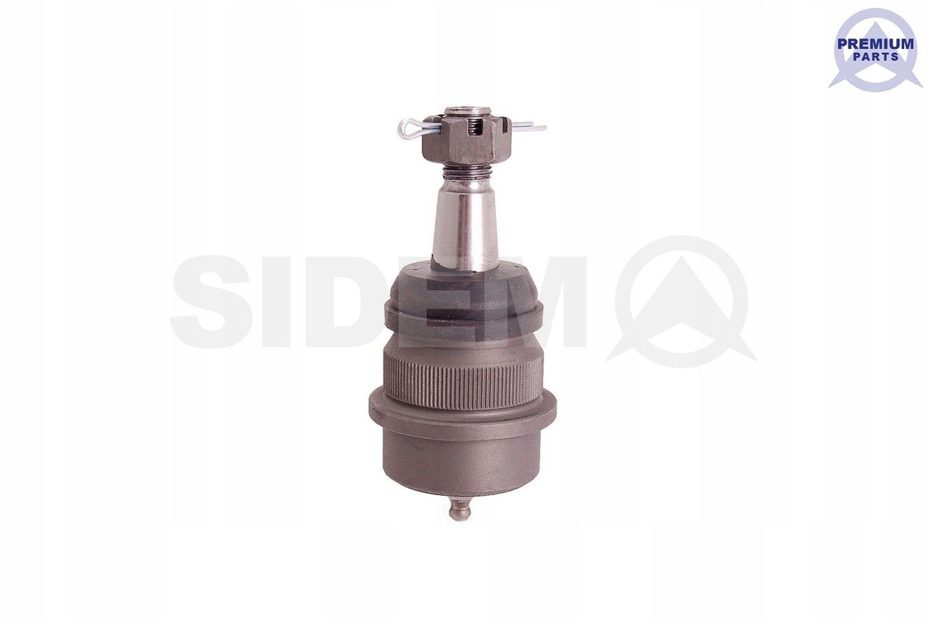 SWORZEN РИЧАГА 93083 СТОРОНА