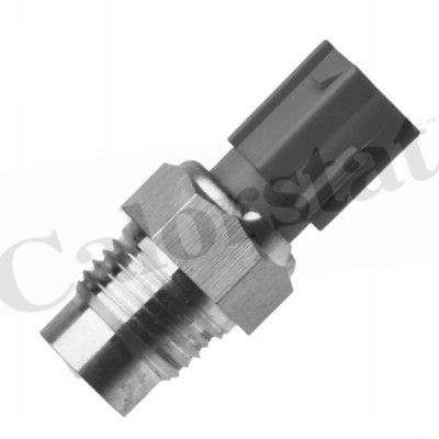 TERMOWŁĄCZNIK WENTYLATORA CHŁODNICY TS2920 Producent części Calorstat By Vernet