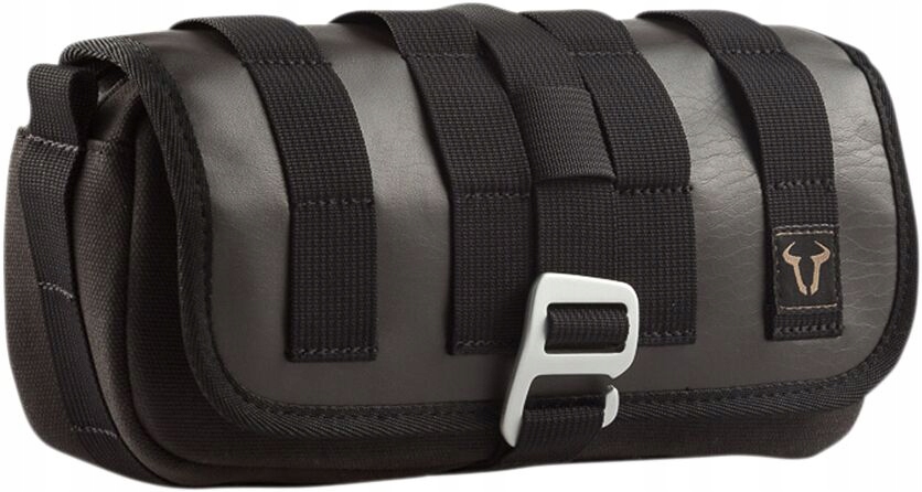 Taška Na Náradie Legenda LA5 Sw Motech Toolbag Le