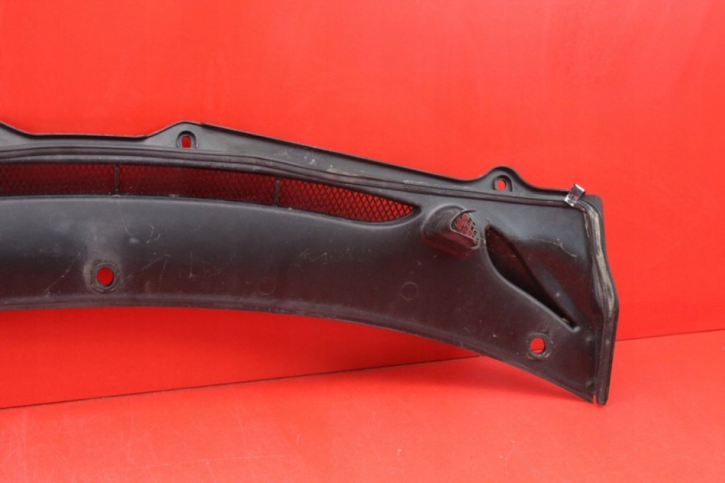 torpedo EU 30763847 VOLVO V70 2 II LIFT 04-08