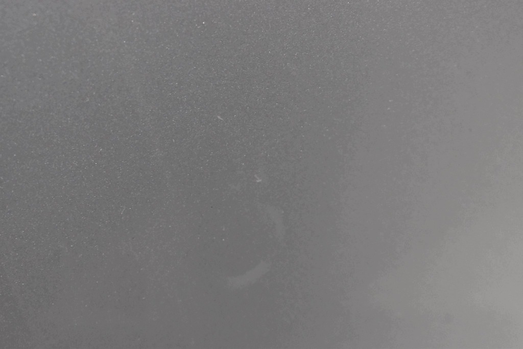 Tür rechts heck hinten Z176 (GAN) OPEL CORSA E 5D 14-20