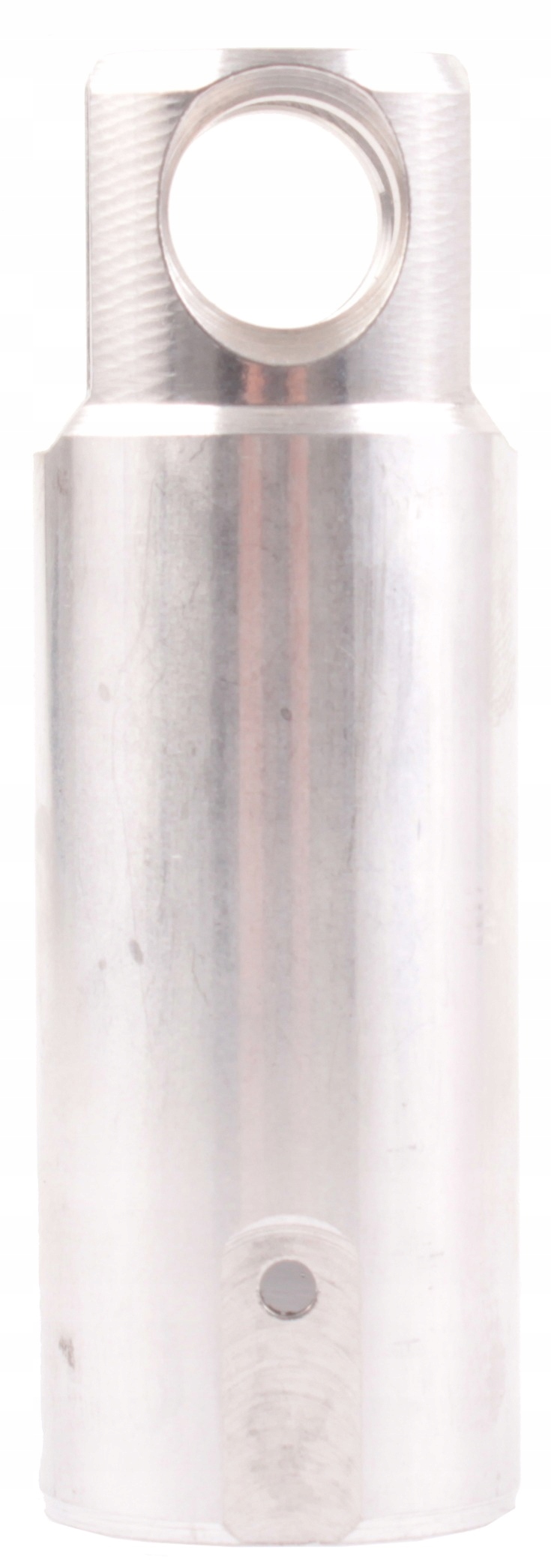 Tłok do Bosch GBH 4 DSC, DFE, TOP, 1618700063 Marka LSP