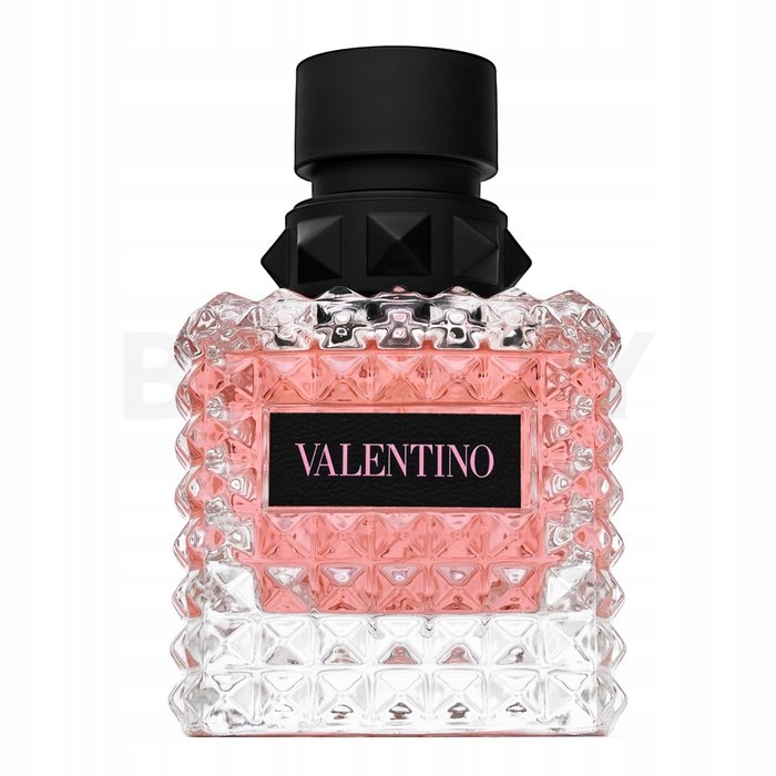 Valentino Donna Born In Roma Edp W 50 ml